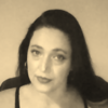 Jennifer C.