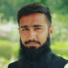 Ahmed D.