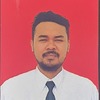 Farid T.