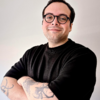 Franco R.