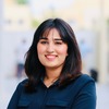 Khizra A.