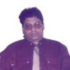 Azim Uddin S.