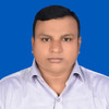 Liton Chandra R.