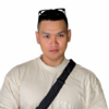 Anh Tu N.