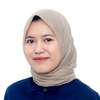 Mayang A.