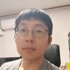 Donggeon L.