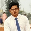 Shohel Rana M.