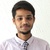 Awais A.