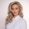 Nevena N.