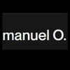 Emmanuel O.