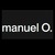 Emmanuel O.