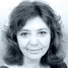 Izabela M.