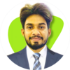 Muhammad R.