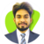 Muhammad Rizwan G.