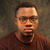 Oluwatobiloba O.