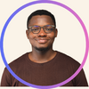 Tobi O.