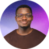 Tobi O.