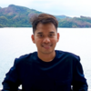 Mark Anthony S.