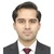 Haseeb K.