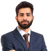 Saad H.