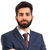 Saad H.