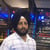 Kulwinder S.