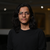 Tarun K.