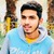 Salman A.