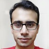 Waqas A.