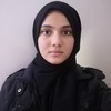 Fakhira S.