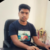 Md Abdul H.
