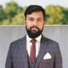 Muhammad H.