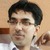 Ameed K.