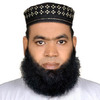 Rafiqul I.