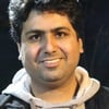 Shadi Khan B.