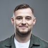 Dmytro G.