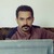 Umair A.