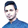 Md Mahmudur R.