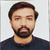 NIRAJ P.