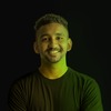 Thuwan R.