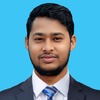 Md Munirujjaman M.