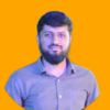 Irfanullah K.
