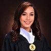 Marion P.