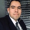 Saul B.