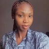 Tolulope F.
