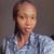 Tolulope F.