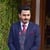 Jawad R.