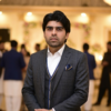 Afaq A.