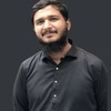 Mir Muhammad Hassan A.