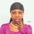 Tawakalitu Omolewa A.